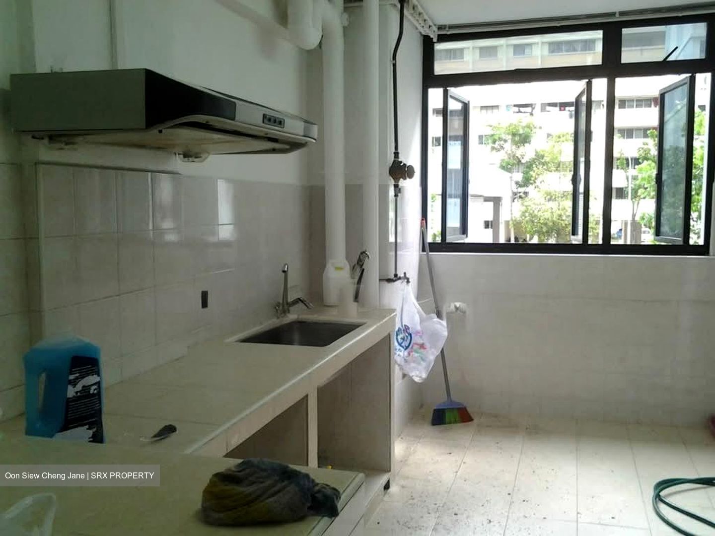 Blk 644 Hougang Avenue 8 (Hougang), HDB 3 Rooms #541889431